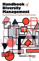 Handbook of Diversity Management: Beyond Awareness to Competency Based Learning - Deborah L. Plummer, Taylor Cox Jr., Michael Brazzel, R Roosevelt Thomas Jr., Evangelina Holvino, Steve Slane, Donald J. Seyler, Lalei Gutierrez, Philip Belzunce, Victoria Winbush, Jacqueline McLemore, Beverly R. Fletcher, Edward E. Hubbard, Marilyn Loden, Leslie M. Sau