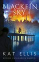 Blackfin Sky - Kat Ellis