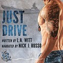 Just Drive - L.A. Witt