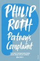 Portnoy's Complaint - Philip Roth