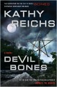 Devil Bones (Temperance Brennan, #11) - Kathy Reichs