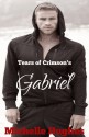 Gabriel (Tears of Crimson) - Michelle Hughes