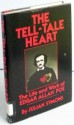 The Tell-Tale Heart: The Life and Works of Edgar Allan Poe - Julian Symons