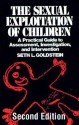 The Sexual Exploitation of Children - Seth L. Goldstein