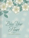 Bless Your Heart Journal for Mothers - n/a n/a