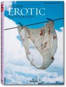 The New Erotic Photography - Dian Hanson, Eric Kroll