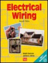 Electrical Wiring - Ralph Duncan, James E. Wren