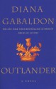 Outlander - Diana Gabaldon