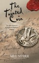 The Tainted Coin - Mel Starr