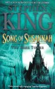 Song of Susannah - Stephen King