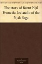 Njal's Saga - Anonymous, George Webbe Dasent