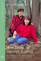 Aus Liebe Zu Meiner Tochter. ( Erfahrungen) - Betty Mahmoody, Arnold D. Dunchock