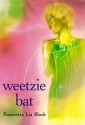 Weetzie Bat: 10th Anniversary Edition - Francesca Lia Block