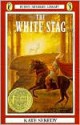 The White Stag - Kate Seredy