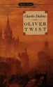 Oliver Twist - Charles Dickens, Edward Le Comte