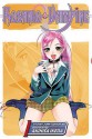 Rosario+Vampire, Vol. 1 - Akihisa Ikeda