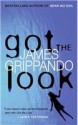 Got The Look - James Grippando