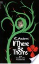 If There Be Thorns - V.C. Andrews