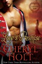 Love's Promise - Cheryl Holt