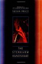 The Sterkarm Handshake - Susan Price