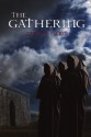 The Gathering - David P. Elliot