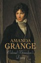 Colonel Brandon's Diary - Amanda Grange