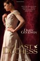 My Last Duchess - Daisy Goodwin