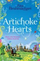 Artichoke Hearts - Sita Brahmachari