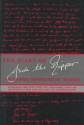 The Diary of Jack the Ripper: The Discovery, the Investigation, the Authentication, the Debate - Shirley Harrison