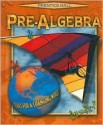 Pre-Algebra: Tools for a Changing World - David M. Davison, Leah McCracken, Marsha S. Landau, Leah McCraker, Linda Thompson