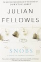 Snobs - Julian Fellowes