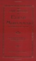 The True History of Elijah Muhammad: Autobiographically Authoritative - Elijah Muhammad