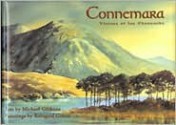 Connemara: Visions of Lar Chonnacht - Michael Gibbons