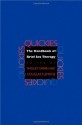 Quickies: The Handbook of Brief Sex Therapy - Shelley K. Green, Douglas G. Flemons