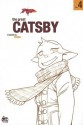 The Great Catsby Vol. 4 (v. 4) - Doha