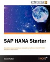 SAP Hana Starter - Mark Walker