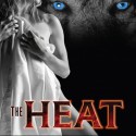 The Heat - Heather Killough-Walden