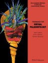 Techniques for Virtual Palaeontology (Analytical Methods in Earth and Environmental Science) - Mark Sutton, Imran Rahman, Russell Garwood