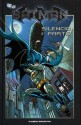 Batman Silencio, parte 1 (Batman la colección, #61) - Jeph Loeb