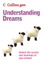 Understanding Dreams (Collins Gem) - Collins Publishers Staff, Collins UK