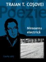 Ninsoarea electrică - Traian T. Coşovei