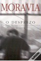 O Desprezo - Alberto Moravia, Maria Teresa de Barros Brito