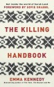 The Killing Handbook - Emma Kennedy, Sophie Grabol