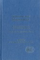 Testimony and Interpretation: Early Christology in its Judeo-Hellenistic Milieu. Studies in Honor of Petr PokornÃ½ - Jan Roskovec, Petr Pokorny