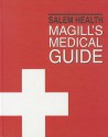 Magill's Medical Guide Set - Brandon P. Brown, H. Bradford Hawley, Margaret Trexler Hessen, Clair Kaplan