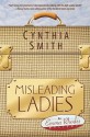 Misleading Ladies - Cynthia Smith