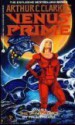 The Shining Ones (Arthur C. Clarke's Venus Prime, Book 6) - Arthur C. Clarke, Paul Preuss