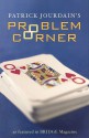 Patrick Jourdain's Problem Corner - Patrick Jourdain