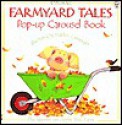 Farmyard Tales Pop-up Carousel Book (The Seasons on Apple Tree Farm) - Heather Amery, Stephen Cartwright