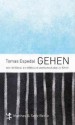 Gehen. Oder die Kunst, ein wildes und poetisches Leben zu führen. - Tomas Espedal, Paul Berf